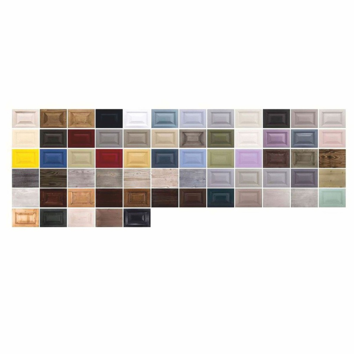 Casa Padrino cassettone barocco con 2 cassetti grigio 80 cm - Mobili barocchi Casa Padrino cassettone barocco con 2 cassetti grigio 80 cm - Mobili barocchi