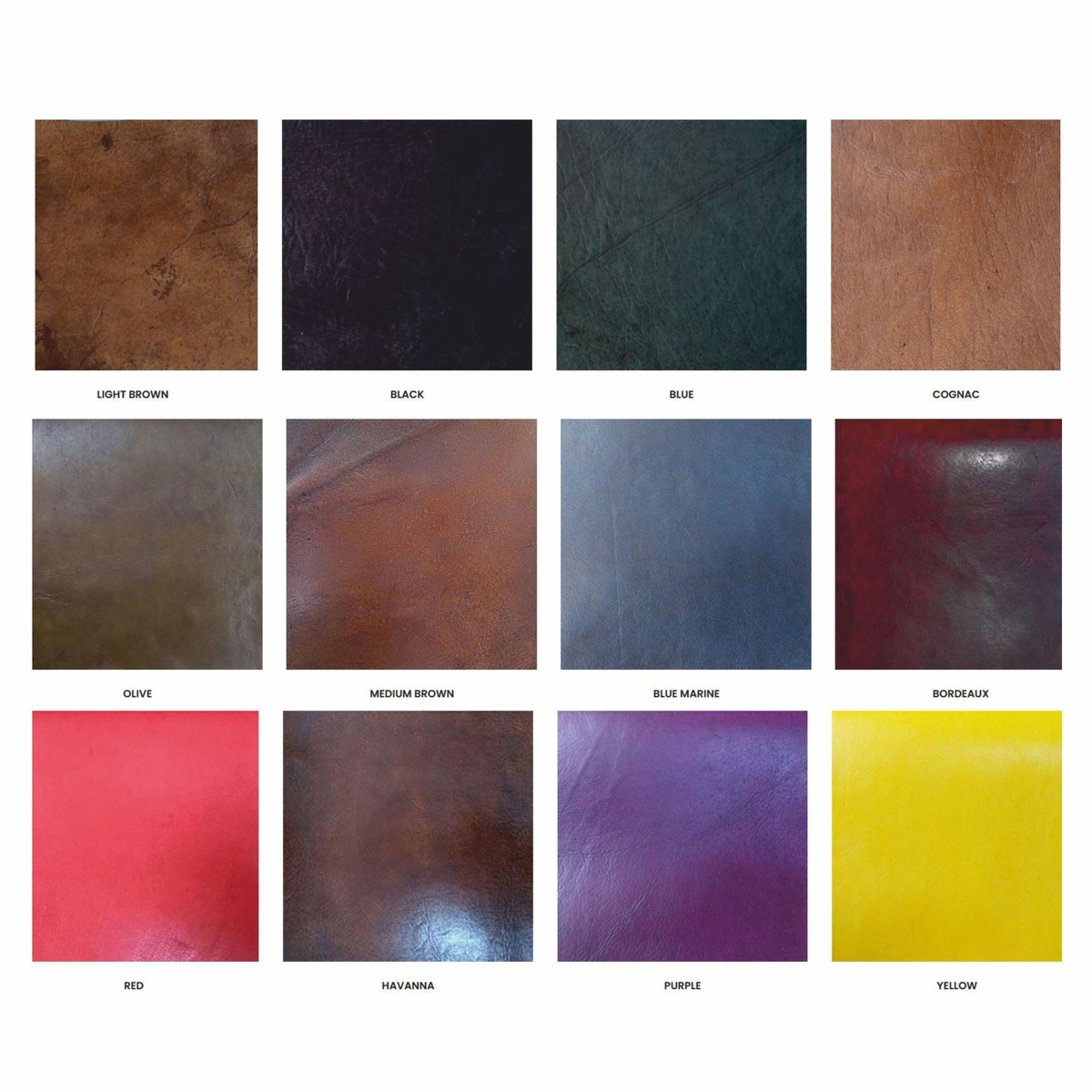 Casa Padrino Luxury Leather Armchair Yellow / Black - Genuine Leather Living Room Furniture Casa Padrino Luxury Leather Armchair Yellow / Black - Genuine Leather Living Room Furniture