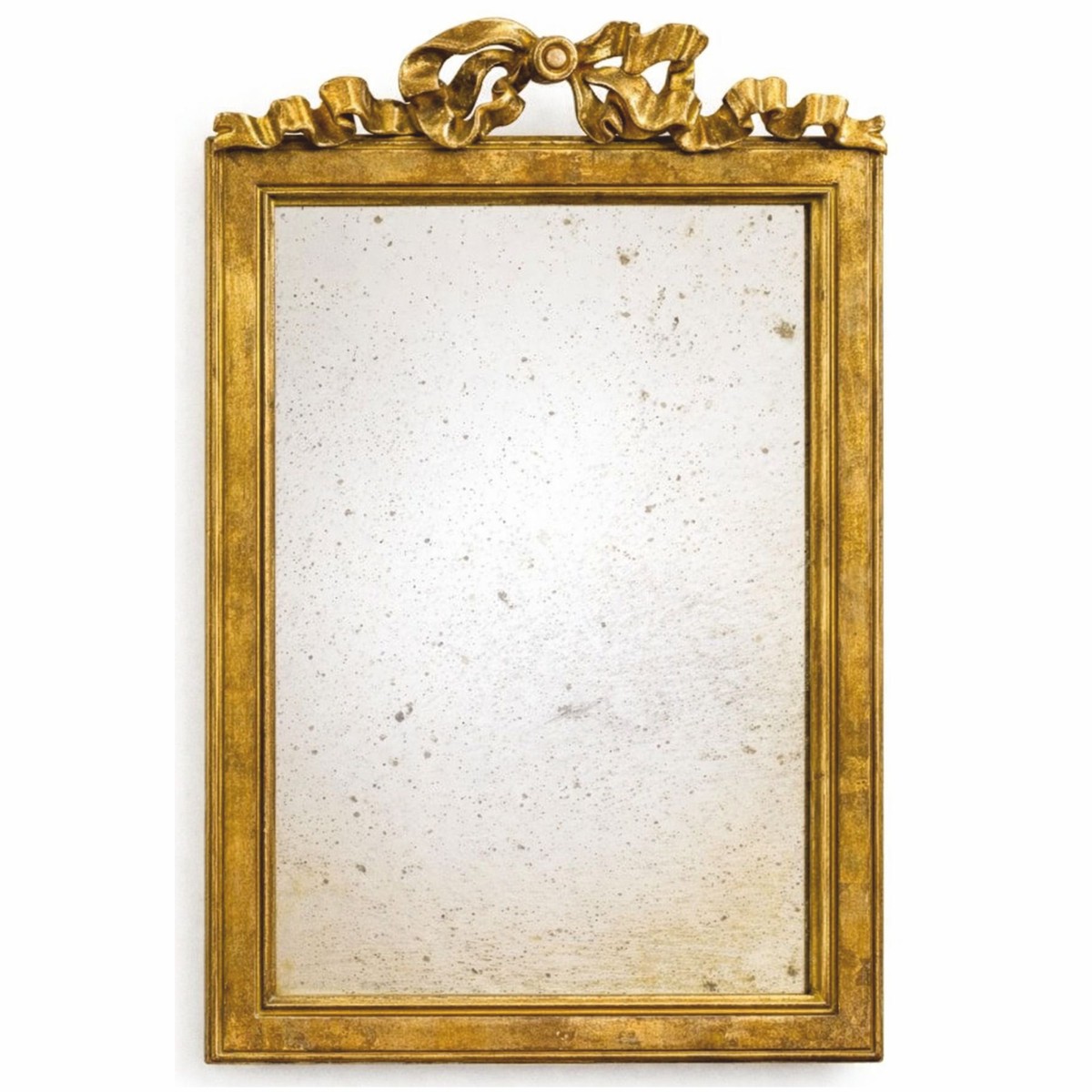 Prunkvoller Luxus Barock Spiegel Wandspiegel Antik Gold Prunkvoller Luxus Barock Spiegel Wandspiegel Antik Gold