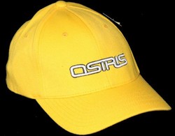 OSIRIS x buying Private Reserve x New Era // fitted 7 1/8