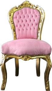Esszimmer Le Gold barock esszimmer stuhl rosa gold st 252 hle barock st 252 hle Esszimmer Le Gold barock esszimmer stuhl rosa gold st 252 hle barock st 252 hle