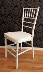 4250427889191 - Designer Acryl Stuhl inkl Sitzkissen Weià Weià - Ghost Chair white - Polycarbonat Möbel - Polycarbonat Stuhl - Acryl Möbel - Geisterstuhl 4250427889191 - Designer Acryl Stuhl inkl Sitzkissen Weià Weià - Ghost Chair white - Polycarbonat Möbel - Polycarbonat Stuhl - Acryl Möbel - Geisterstuhl