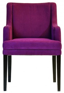 4250828312908 - Designer Esszimmer Stuhl ModEF 285 Burgundy Schwarz - Hoteleinrichtung 4250828312908 - Designer Esszimmer Stuhl ModEF 285 Burgundy Schwarz - Hoteleinrichtung