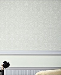 4250828319556 - Barock Tapete Mystical Vliestapete Vlies Mod 50-459 4250828319556 - Barock Tapete Mystical Vliestapete Vlies Mod 50-459