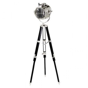 4250828319570 - Elegante Stativ-Lampe Tripod floor lamp Höhe 190 cm höhenverstellbar - Hochwertige Stehleuchte - Luxus Qualität 4250828319570 - Elegante Stativ-Lampe Tripod floor lamp Höhe 190 cm höhenverstellbar - Hochwertige Stehleuchte - Luxus Qualität