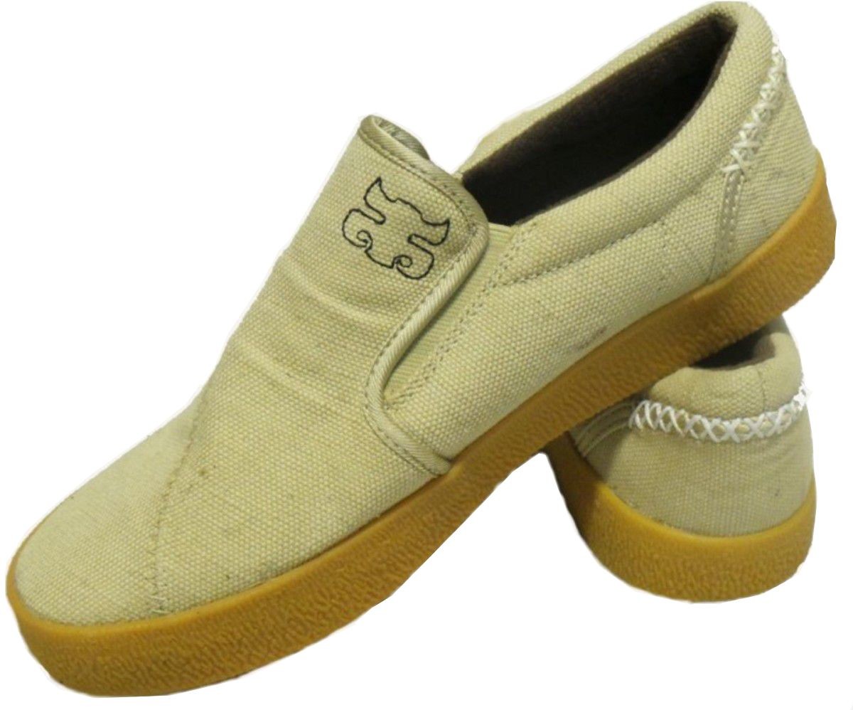 I Path Skateboard Schuhe Slipe Honey Schuhe I Schuhe Path Skateboard Schuhe I Slipe Honey Schuhe a50d29