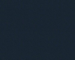 4250828320637 - Designer Barock Tapete Home Collection 935484 Jugendstil Vliestapete Dunkelblau Vlies Tapete 4250828320637 - Designer Barock Tapete Home Collection 935484 Jugendstil Vliestapete Dunkelblau Vlies Tapete