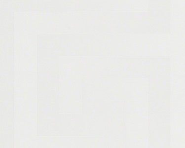 4250828320644 - Designer Barock Tapete Home Collection 935231 Jugendstil Vliestapete Vlies Tapete