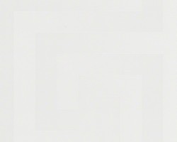 4250828320644 - Designer Barock Tapete Home Collection 935231 Jugendstil Vliestapete Vlies Tapete