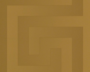 4250828320651 - Designer Barock Tapete Home Collection 935232 Jugendstil Vliestapete Vlies Tapete