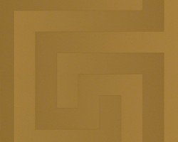 4250828320651 - Designer Barock Tapete Home Collection 935232 Jugendstil Vliestapete Vlies Tapete