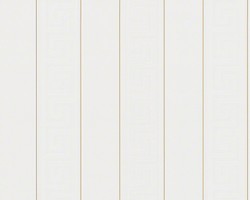 4250828321177 - Designer Barock Tapete Home Collection 935241 Jugendstil Vliestapete Vlies Tapete Streifen Nadelstreifen