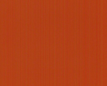 4250828321214 - Designer Barock Tapete Home Collection 935251 Jugendstil Vliestapete Vlies Tapete Streifen Rot 4250828321214 - Designer Barock Tapete Home Collection 935251 Jugendstil Vliestapete Vlies Tapete Streifen Rot