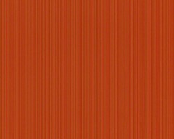 4250828321214 - Designer Barock Tapete Home Collection 935251 Jugendstil Vliestapete Vlies Tapete Streifen Rot 4250828321214 - Designer Barock Tapete Home Collection 935251 Jugendstil Vliestapete Vlies Tapete Streifen Rot