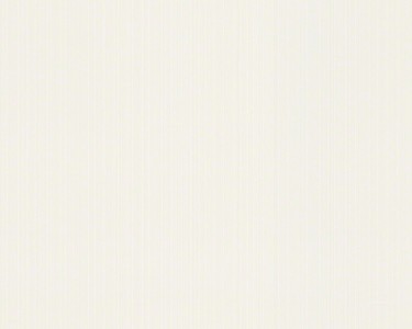 4250828321238 - Designer Barock Tapete Home Collection 935253 Jugendstil Vliestapete Vlies Tapete Streifen Weià 4250828321238 - Designer Barock Tapete Home Collection 935253 Jugendstil Vliestapete Vlies Tapete Streifen WeiÃ