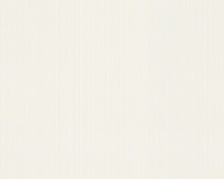 4250828321238 - Designer Barock Tapete Home Collection 935253 Jugendstil Vliestapete Vlies Tapete Streifen Weià 4250828321238 - Designer Barock Tapete Home Collection 935253 Jugendstil Vliestapete Vlies Tapete Streifen WeiÃ