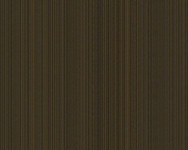 4250828321245 - Designer Barock Tapete Home Collection 935254 Jugendstil Vliestapete Vlies Tapete Streifen Schwarz