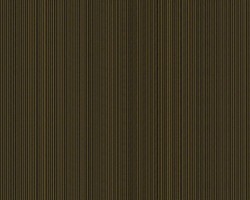 4250828321245 - Designer Barock Tapete Home Collection 935254 Jugendstil Vliestapete Vlies Tapete Streifen Schwarz