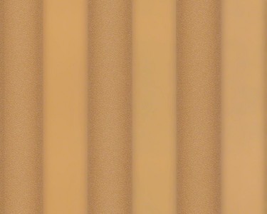 4250828321337 - Designer Barock Tapete Home Collection 935463 Jugendstil Vliestapete Vlies Tapete Breite Streifen Khaki   Braun