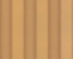 4250828321337 - Designer Barock Tapete Home Collection 935463 Jugendstil Vliestapete Vlies Tapete Breite Streifen Khaki   Braun