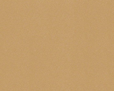 4250828321375 - Designer Barock Tapete Home Collection 935483 Jugendstil Vliestapete Vlies Tapete Gold