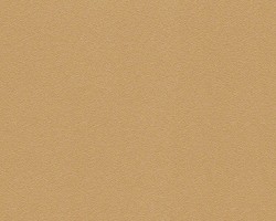 4250828321375 - Designer Barock Tapete Home Collection 935483 Jugendstil Vliestapete Vlies Tapete Gold