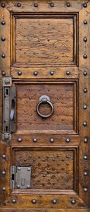 4250828323256 - TÃ¼r 20 XXL Wallpaper fÃ¼r TÃ¼ren 20003 SchÃ¶nbrunn - selbstklebend- Blickfang fÃ¼r Ihr zu Hause - TÃ¼r Aufkleber Tapete Fototapete FotoTÃ¼r 20 XXL Wallpaper Fototapete