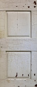 4250828323263 - TÃ¼r 20 XXL Wallpaper fÃ¼r TÃ¼ren 20004 Cologne - selbstklebend- Blickfang fÃ¼r Ihr zu Hause - TÃ¼r Aufkleber Tapete Fototapete FotoTÃ¼r 20 XXL Vintage Antik Stil Retro Wallpaper Fototapete