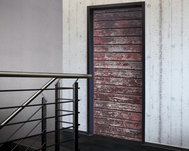 4250828323287 - Tür 20 XXL Wallpaper für Türen 20006 Alm - selbstklebend- Blickfang für Ihr zu Hause - Tür Aufkleber Tapete Fototapete FotoTür 20 XXL Vintage Antik Stil Retro Wallpaper Fototapete 4250828323287 - Tür 20 XXL Wallpaper für Türen 20006 Alm - selbstklebend- Blickfang für Ihr zu Hause - Tür Aufkleber Tapete Fototapete FotoTür 20 XXL Vintage Antik Stil Retro Wallpaper Fototapete