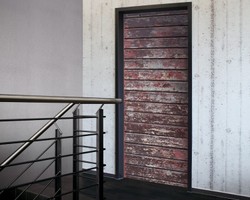 4250828323287 - Tür 20 XXL Wallpaper für Türen 20006 Alm - selbstklebend- Blickfang für Ihr zu Hause - Tür Aufkleber Tapete Fototapete FotoTür 20 XXL Vintage Antik Stil Retro Wallpaper Fototapete 4250828323287 - Tür 20 XXL Wallpaper für Türen 20006 Alm - selbstklebend- Blickfang für Ihr zu Hause - Tür Aufkleber Tapete Fototapete FotoTür 20 XXL Vintage Antik Stil Retro Wallpaper Fototapete