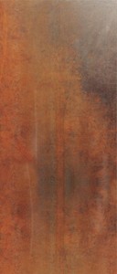 4250828323331 - Tür 20 XXL Wallpaper für Türen 20011 Rust - selbstklebend- Blickfang für Ihr zu Hause - Tür Aufkleber Tapete Fototapete FotoTür 20 XXL Vintage Antik Stil Retro Wallpaper Fototapete 4250828323331 - Tür 20 XXL Wallpaper für Türen 20011 Rust - selbstklebend- Blickfang für Ihr zu Hause - Tür Aufkleber Tapete Fototapete FotoTür 20 XXL Vintage Antik Stil Retro Wallpaper Fototapete