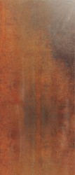 4250828323331 - Tür 20 XXL Wallpaper für Türen 20011 Rust - selbstklebend- Blickfang für Ihr zu Hause - Tür Aufkleber Tapete Fototapete FotoTür 20 XXL Vintage Antik Stil Retro Wallpaper Fototapete 4250828323331 - Tür 20 XXL Wallpaper für Türen 20011 Rust - selbstklebend- Blickfang für Ihr zu Hause - Tür Aufkleber Tapete Fototapete FotoTür 20 XXL Vintage Antik Stil Retro Wallpaper Fototapete