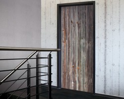 4250828323393 - Tür 20 XXL Wallpaper für Türen 20018 Bayern - selbstklebend- Blickfang für Ihr zu Hause - Tür Aufkleber Tapete Fototapete FotoTür 20 XXL Vintage Antik Stil Retro Wallpaper Fototapete 4250828323393 - Tür 20 XXL Wallpaper für Türen 20018 Bayern - selbstklebend- Blickfang für Ihr zu Hause - Tür Aufkleber Tapete Fototapete FotoTür 20 XXL Vintage Antik Stil Retro Wallpaper Fototapete