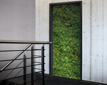 4250828323485 - Tür 20 XXL Wallpaper für Türen 20027 Grassland - selbstklebend- Blickfang für Ihr zu Hause - Tür Aufkleber Tapete Fototapete FotoTür 20 XXL Vintage Antik Stil Retro Wallpaper Fototapete 4250828323485 - Tür 20 XXL Wallpaper für Türen 20027 Grassland - selbstklebend- Blickfang für Ihr zu Hause - Tür Aufkleber Tapete Fototapete FotoTür 20 XXL Vintage Antik Stil Retro Wallpaper Fototapete