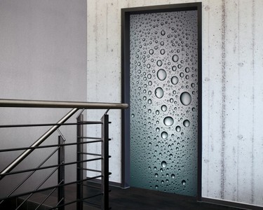 4250828323515 - Tür 20 XXL Wallpaper für Türen 20030 Drops - selbstklebend- Blickfang für Ihr zu Hause - Tür Aufkleber Tapete Fototapete FotoTür 20 XXL Vintage Antik Stil Retro Wallpaper Fototapete 4250828323515 - Tür 20 XXL Wallpaper für Türen 20030 Drops - selbstklebend- Blickfang für Ihr zu Hause - Tür Aufkleber Tapete Fototapete FotoTür 20 XXL Vintage Antik Stil Retro Wallpaper Fototapete