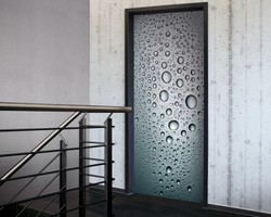 4250828323515 - Tür 20 XXL Wallpaper für Türen 20030 Drops - selbstklebend- Blickfang für Ihr zu Hause - Tür Aufkleber Tapete Fototapete FotoTür 20 XXL Vintage Antik Stil Retro Wallpaper Fototapete 4250828323515 - Tür 20 XXL Wallpaper für Türen 20030 Drops - selbstklebend- Blickfang für Ihr zu Hause - Tür Aufkleber Tapete Fototapete FotoTür 20 XXL Vintage Antik Stil Retro Wallpaper Fototapete