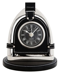4250828326653 - Designer Luxus Uhr Cadance Day-Date Since 1909 Automatic B 17 x T12 x H 19 cm - Edel & Prunkvoll