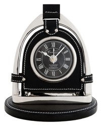 4250828326653 - Designer Luxus Uhr Cadance Day-Date Since 1909 Automatic B 17 x T12 x H 19 cm - Edel & Prunkvoll