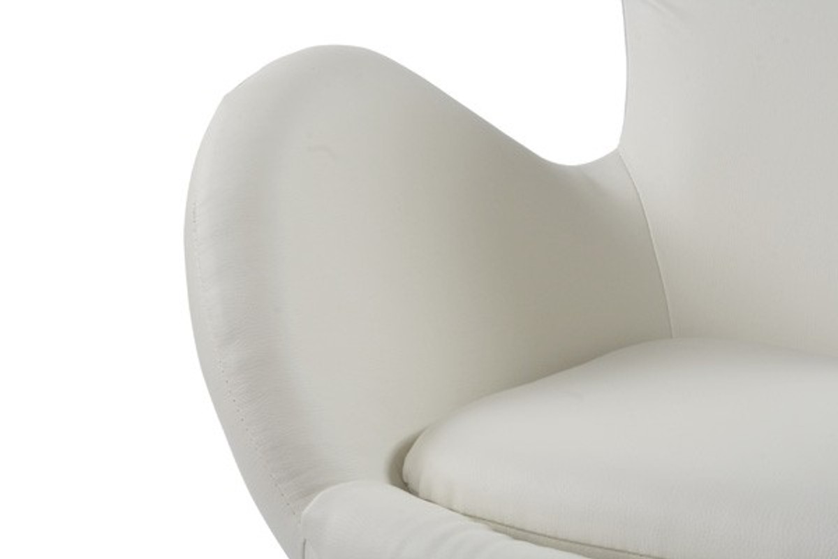 Buro Lounge Sessel - Buro Ideen