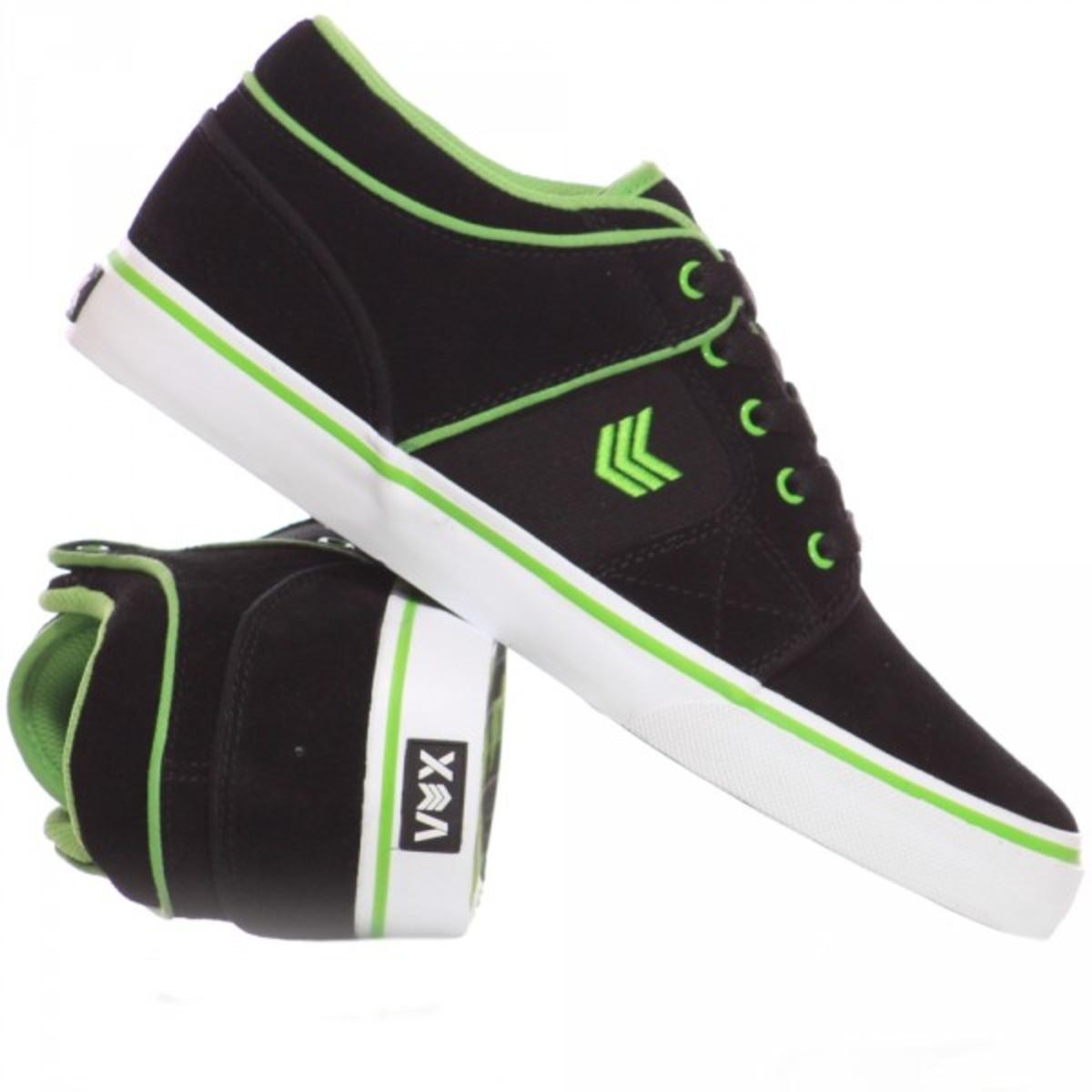 David gravette shoes Clearance