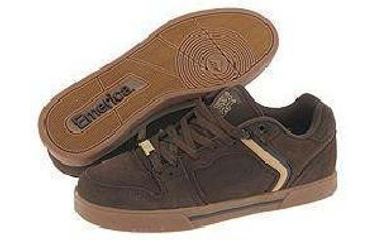 emerica ksl