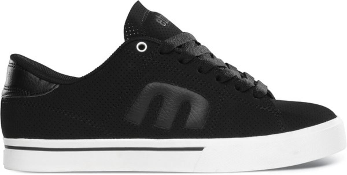 etnies santiago