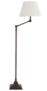 4250828352676 - Luxus Stehleuchte Bronze Finish Weià Stehlampe Lampe Leuchte - sehr elegant und edel aus der Luxus Kollektion 4250828352676 - Luxus Stehleuchte Bronze Finish Weià Stehlampe Lampe Leuchte - sehr elegant und edel aus der Luxus Kollektion