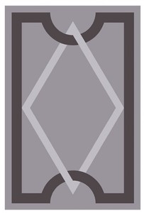 4250828359095 - Wunderschöner Luxus Teppich aus 100% Neuseeland-Wolle Grau Braun Samtweich 200 x 300 cm - Hochwertige Qualität 4250828359095 - Wunderschöner Luxus Teppich aus 100% Neuseeland-Wolle Grau Braun Samtweich 200 x 300 cm - Hochwertige Qualität