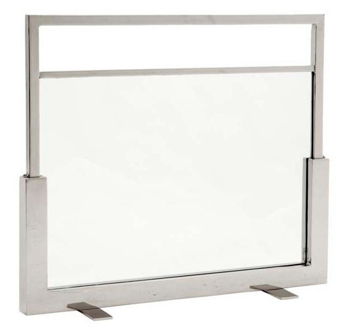 Gartenöfen & Terrassenöfen für Ihre private Wohlfühloase