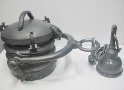 4250828368141 - Industrial Hängeleuchte Raw Alu 40 x 40 x 49 cm - Industrie Design Vintage Lampe Leuchte 4250828368141 - Industrial Hängeleuchte Raw Alu 40 x 40 x 49 cm - Industrie Design Vintage Lampe Leuchte