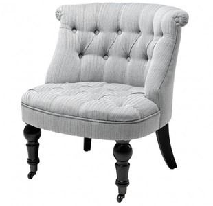 4250828368790 - Luxus Barock Salon Stuhl Paris mit Fischgratmuster weiss schwarz aus der Luxus Kollektion von - Hotel Cafe Restaurant Möbel Einrichtung 4250828368790 - Luxus Barock Salon Stuhl Paris mit Fischgratmuster weiss schwarz aus der Luxus Kollektion von - Hotel Cafe Restaurant Möbel Einrichtung