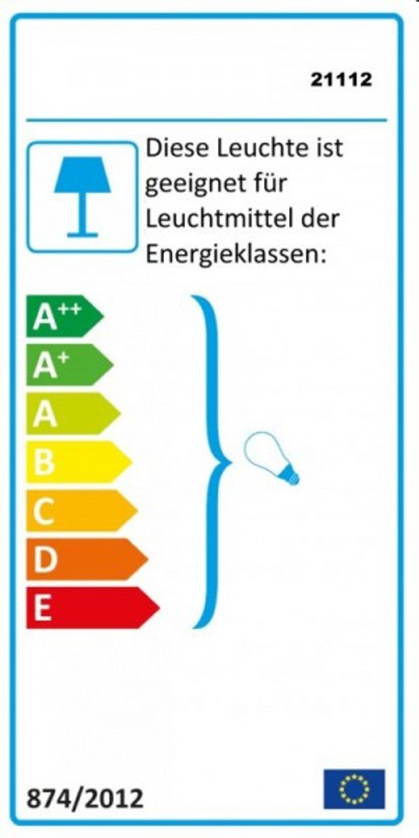 Casa Padrino Hängeleuchte Bling Bling 80 x 45 cm x 30 cm - Leuchte Lampe - Lange Deckenleuchte Casa Padrino Hängeleuchte Bling Bling 80 x 45 cm x 30 cm - Leuchte Lampe - Lange Deckenleuchte