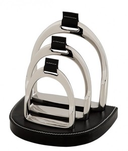 4250828372933 - Luxus Briefständer Echtleder Schwarz - Leder Ständer Briefe Visitenkarten - Büro Accessoire 4250828372933 - Luxus Briefständer Echtleder Schwarz - Leder Ständer Briefe Visitenkarten - Büro Accessoire