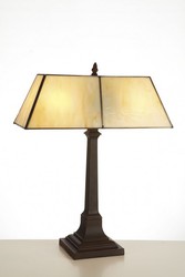 4250828376788 - Tiffany Hockerleuchte Tischleuchte Höhe 50 cm Breite 40 cm - Leuchte Lampe - Stilvoll 4250828376788 - Tiffany Hockerleuchte Tischleuchte Höhe 50 cm Breite 40 cm - Leuchte Lampe - Stilvoll
